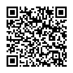 QR code for JURAMATE PROSTAGLANDIN INJECTION