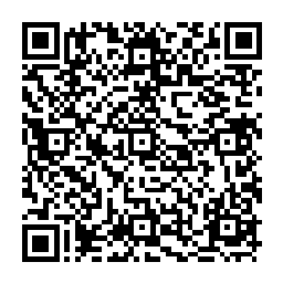 QR code for SEA HAWK YACHT FINISHES PREMIUM QUALITY BIOCOP TF ANTIFOULING COATING
