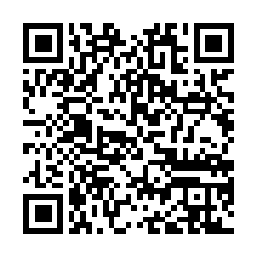QR code for VAXSAFE PM VACCINE (LIVING)