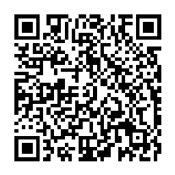 QR code for EFFIPRO SPOT-ON SOLUTION FOR SMALL DOGS