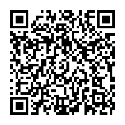 QR code for EFFIPRO SPOT-ON  SOLUTION FOR EXTRA LARGE DOGS