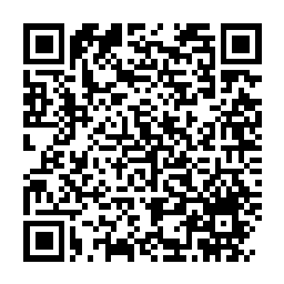 QR code for EFFIPRO SPOT-ON SOLUTION FOR LARGE DOGS