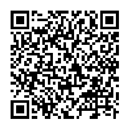 QR code for EFFIPRO SPOT-ON SOLUTION FOR MEDIUM DOGS