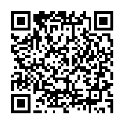 QR code for IMIFORCE UTILITY INSECTICIDE