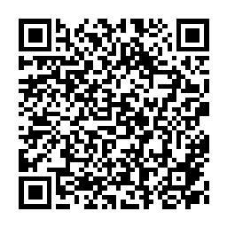 QR code for SWISH POUR-ON CATTLE LICE AND FLY TREATMENT