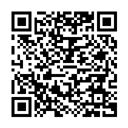 QR code for IMTRADE FLUTRIAFOL 250 SC FUNGICIDE
