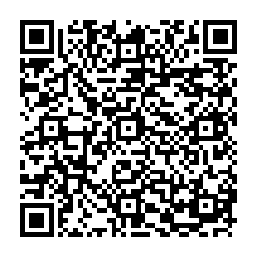 QR code for ACCENSI TEBUCONAZOLE 25 T FLOWABLE FUNGICIDE/INSECTICIDE SEED TREATMENT