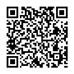 QR code for ENFORCER 75-D HERBICIDE