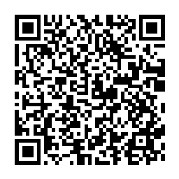 QR code for ACCENSI SIMAZINE 500 FLOWABLE HERBICIDE