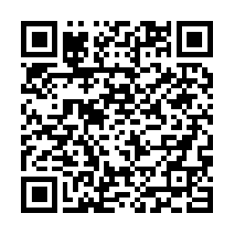 QR code for FARMALINX GLYPHO 450 HERBICIDE