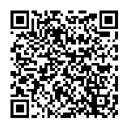 QR code for TERMCOAT SEALANT TERMITE SURFACE BARRIER