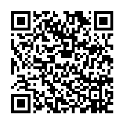 QR code for OZCROP PROPICONAZOLE 250 EC FUNGICIDE