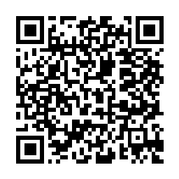 QR code for EFFIPRO SPOT-ON SOLUTION FOR CATS
