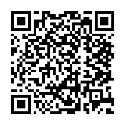 QR code for CCC FORMALDEHYDE SOLUTION