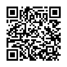 QR code for METHAM-SODIUM