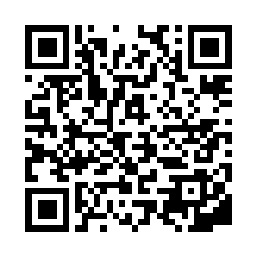 QR code for AMETRYN