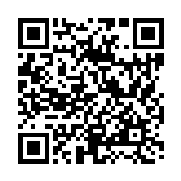 QR code for BROMACIL
