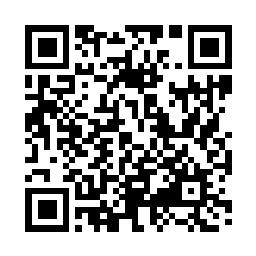 QR code for SIMAZINE
