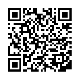 QR code for ATRAZINE