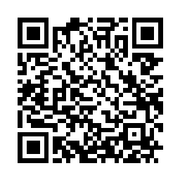 QR code for COUMATETRALYL