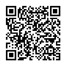 QR code for STRIKE 35 SOIL FUMIGANT