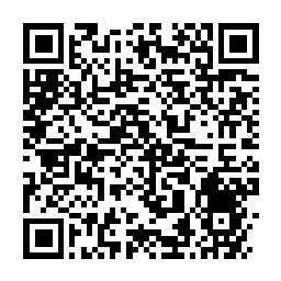 QR code for STARTECT BROAD SPECTRUM ORAL DRENCH FOR SHEEP