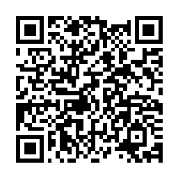 QR code for POOL SANITISER & OXIDISER POWER CHLOR