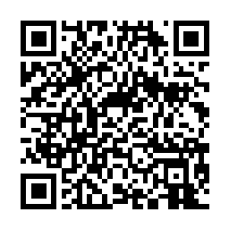 QR code for ILIUM MEDETOMIDINE INJECTION