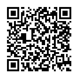 QR code for GLYMOUNT HERBICIDE