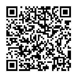 QR code for IMTRADE SUBJECT 240 EC SELECTIVE HERBICIDE