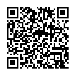 QR code for IMTRADE PRO 700 SURFACTANT
