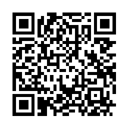 QR code for PROQUINAZID