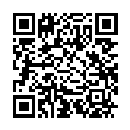 QR code for BETA-CYFLUTHRIN