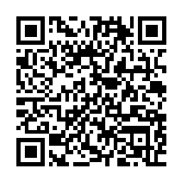QR code for N,N-BIS-(3-AMINOPROPYL)-DODECYLAMINE