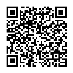 QR code for FMC GRASLAN HERBICIDE