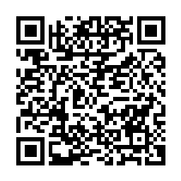 QR code for TITAN TEBUCONAZOLE 750 WDG FUNGICIDE