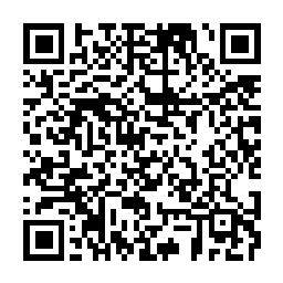 QR code for NATURE SPA SPA WATER TREATMENT & SANITISER