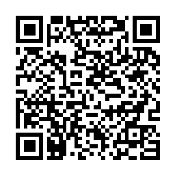 QR code for FARMALINX PARQUAT 250 HERBICIDE