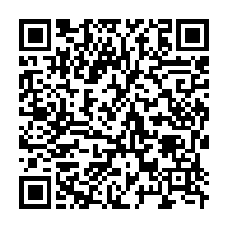 QR code for FARMALINX MEPIDEF COTTON GROWTH REGULANT