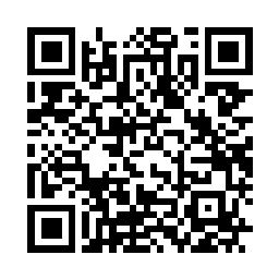 QR code for PICLORAM