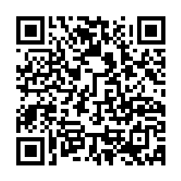 QR code for SANONDA HERBICIDE ATRAZINE 900 WG