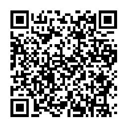 QR code for FARMALINX FLUFOL IN FURROW & FOLIAR FUNGICIDE