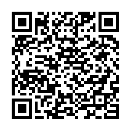 QR code for FARMALINX IPRINE 250 FUNGICIDE