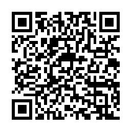 QR code for FARMALINX IPRINE 500 FUNGICIDE