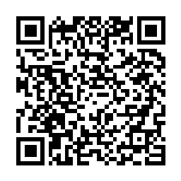 QR code for FARMALINX ALPHACYPER INSECTICIDE