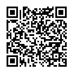 QR code for METHODYNE INJECTION