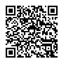 QR code for IMTRADE VELCHEM DUET HERBICIDE
