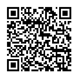 QR code for FARMALINX TEBUCON 430 SC FUNGICIDE