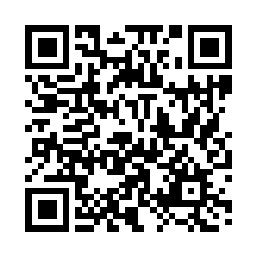 QR code for GLYPHOSATE