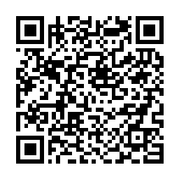 QR code for FARMALINX DICAM 500 HERBICIDE